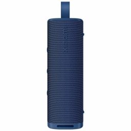 XIAOMI QBH4265GL